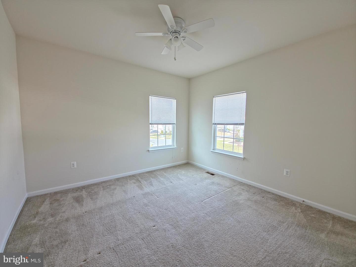 6565 Cluster Pine Court photo 24