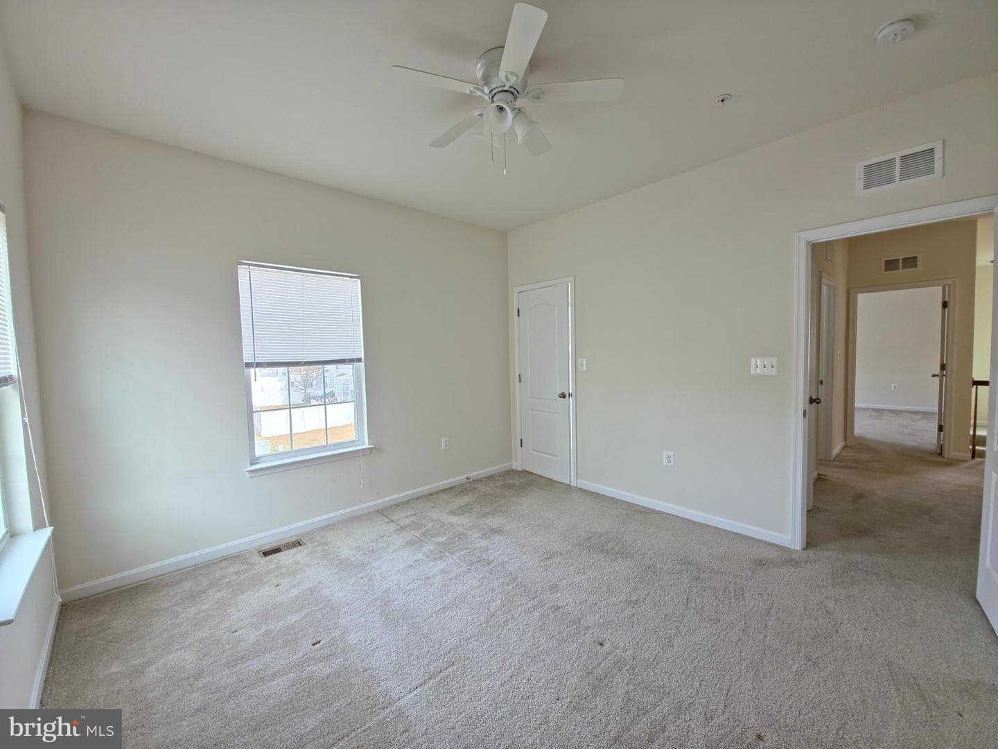 6565 Cluster Pine Court photo 25