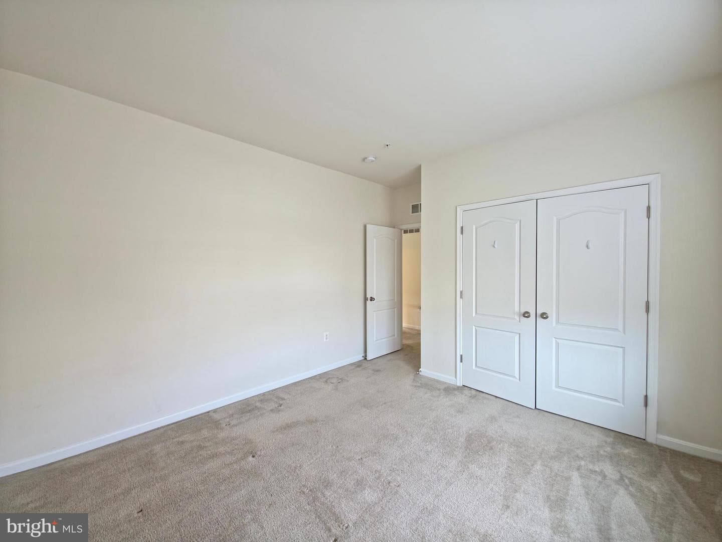 6565 Cluster Pine Court photo 26