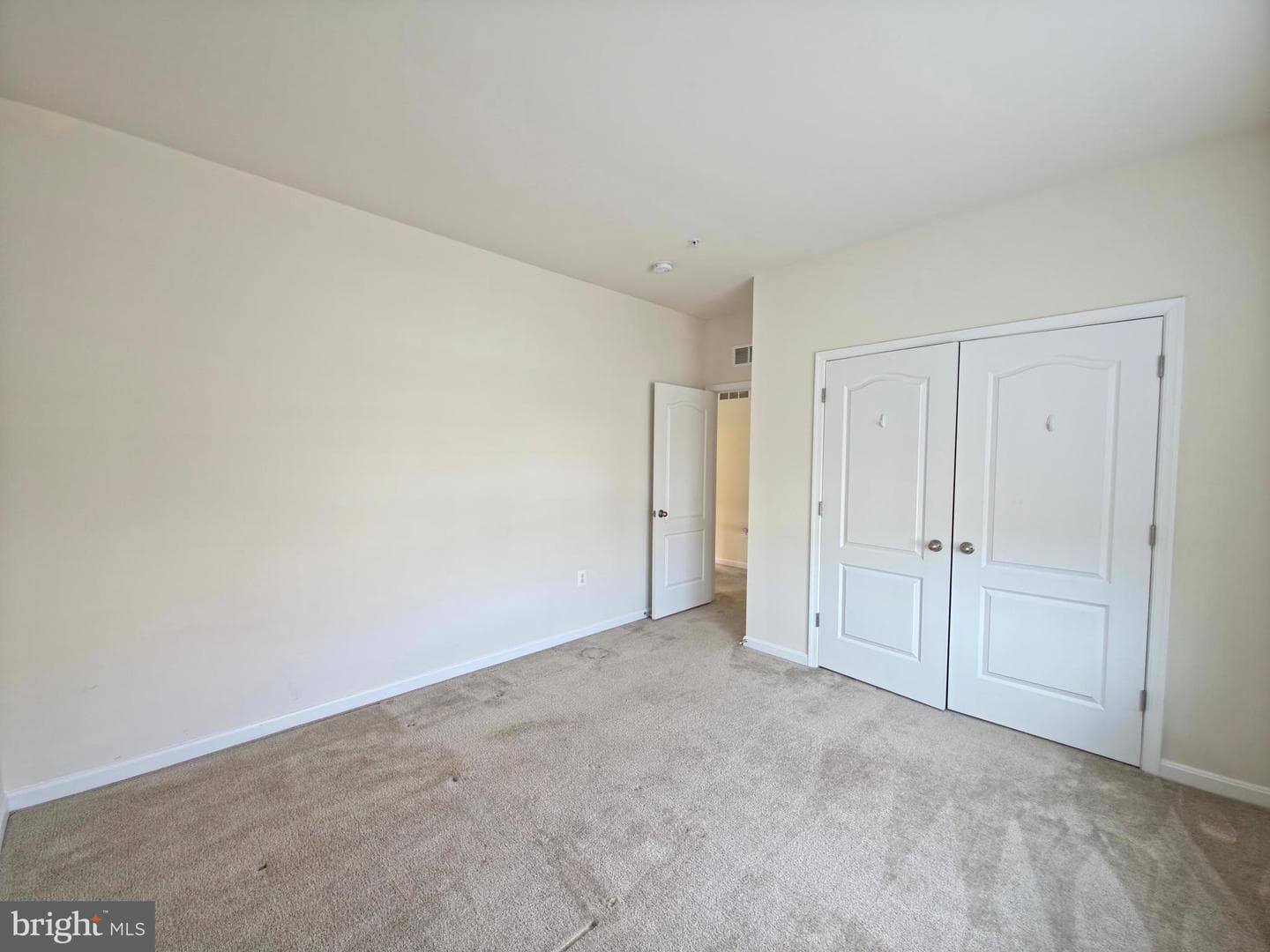 6565 Cluster Pine Court photo 27