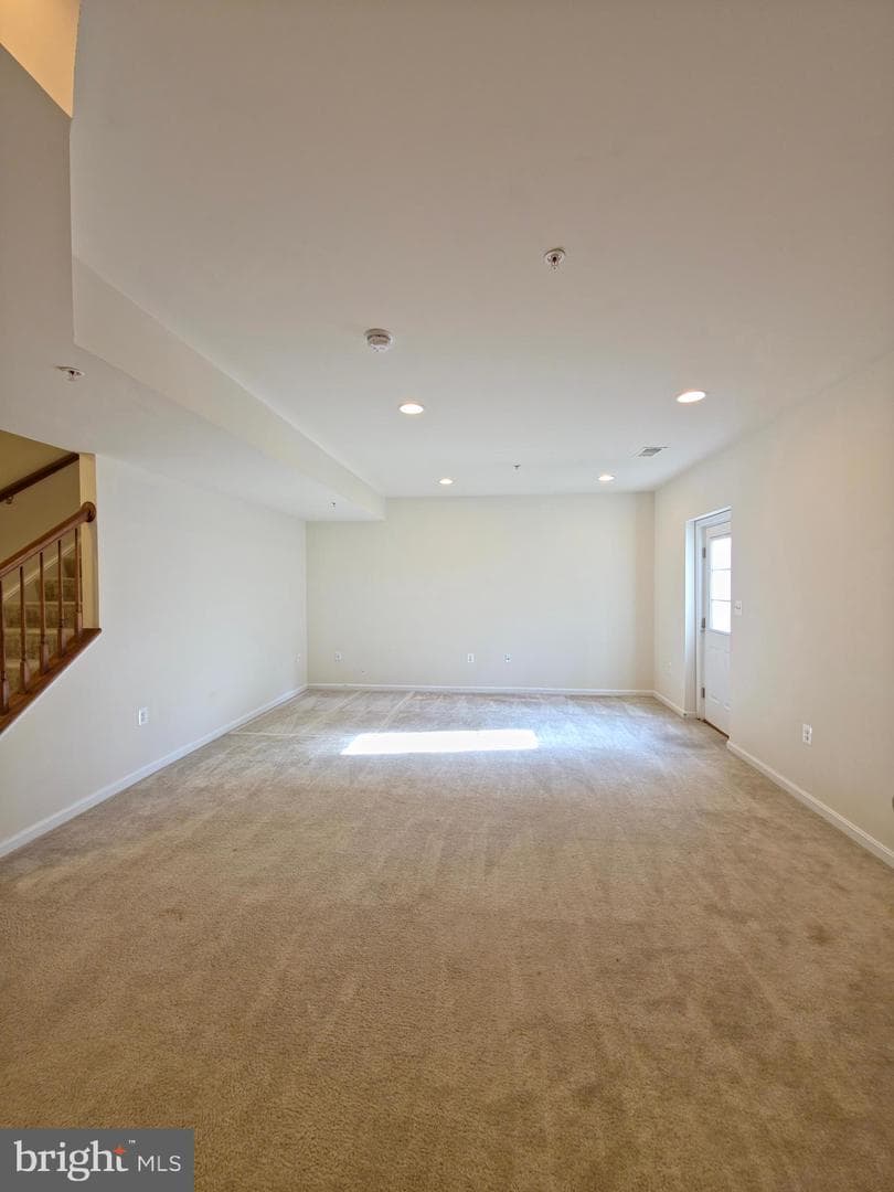 6565 Cluster Pine Court photo 28