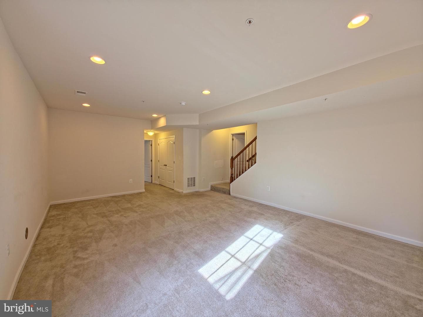 6565 Cluster Pine Court photo 32