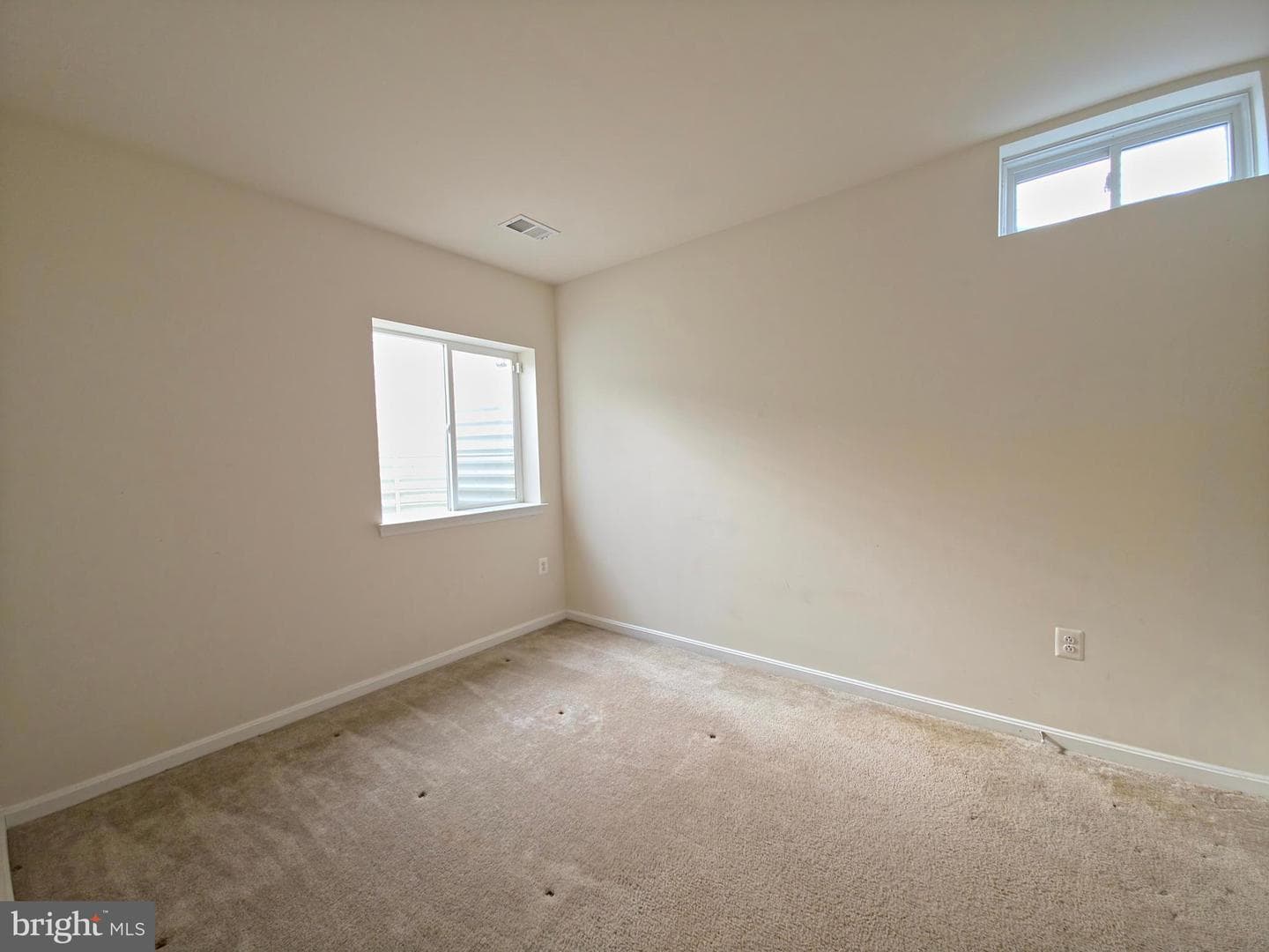 6565 Cluster Pine Court photo 33