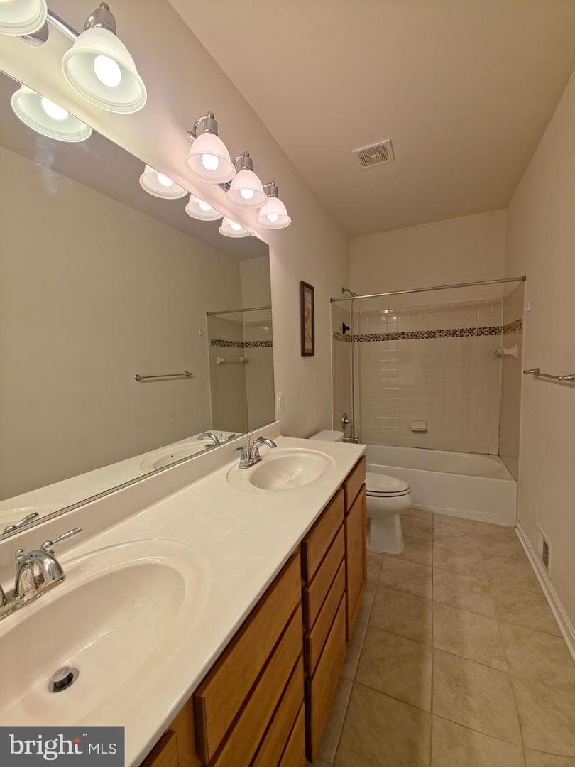 6565 Cluster Pine Court photo 34