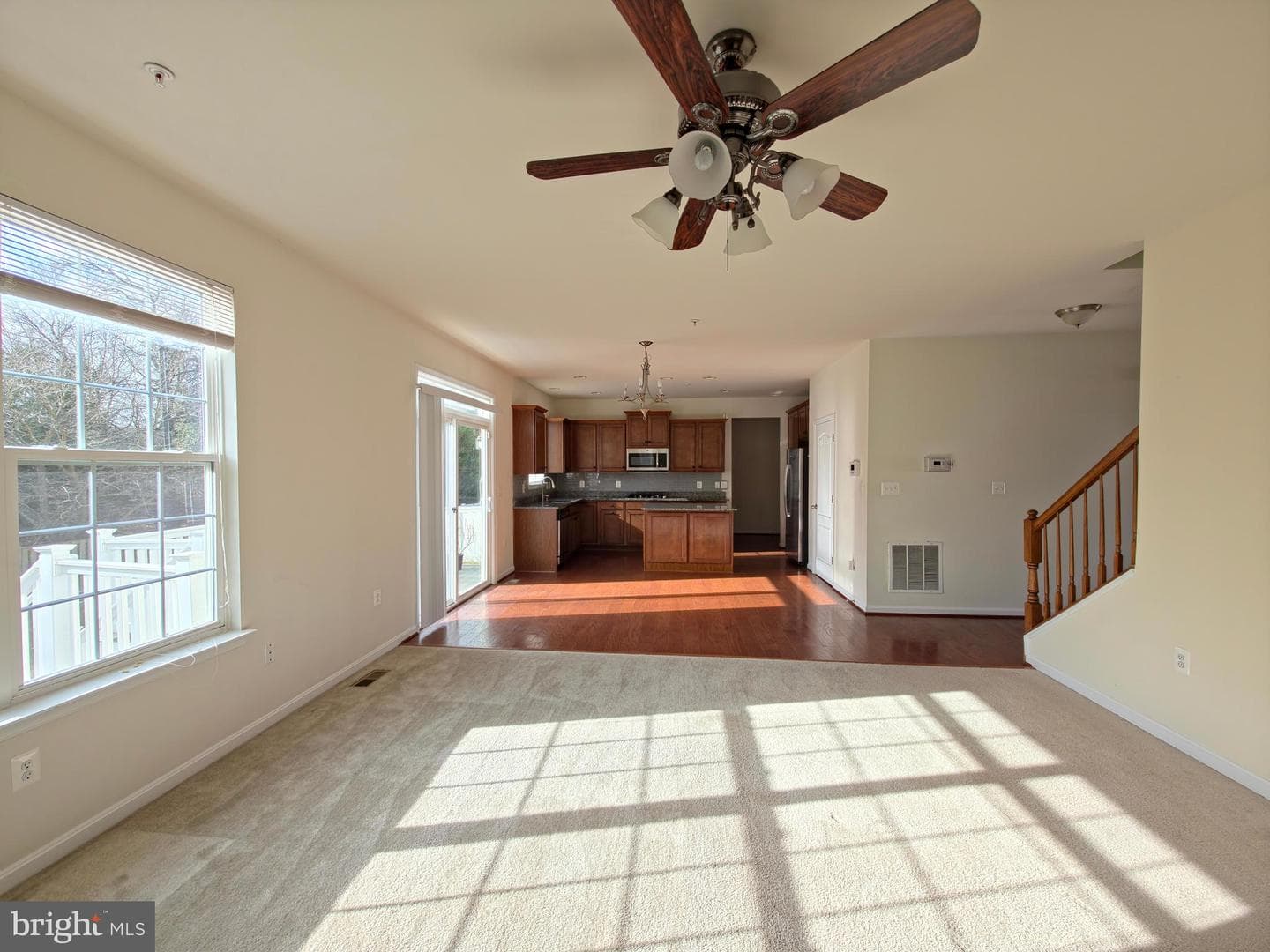 6565 Cluster Pine Court photo 7
