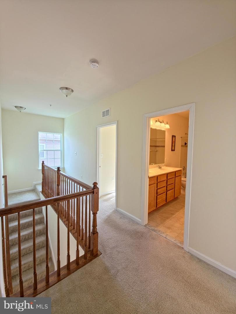 6565 Cluster Pine Court photo 9