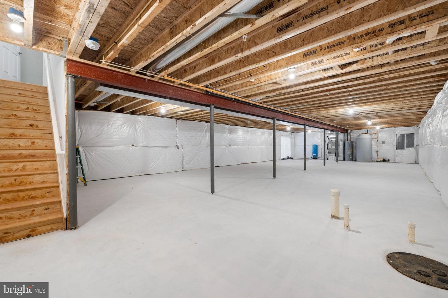 9430 Ironsides Road photo 11