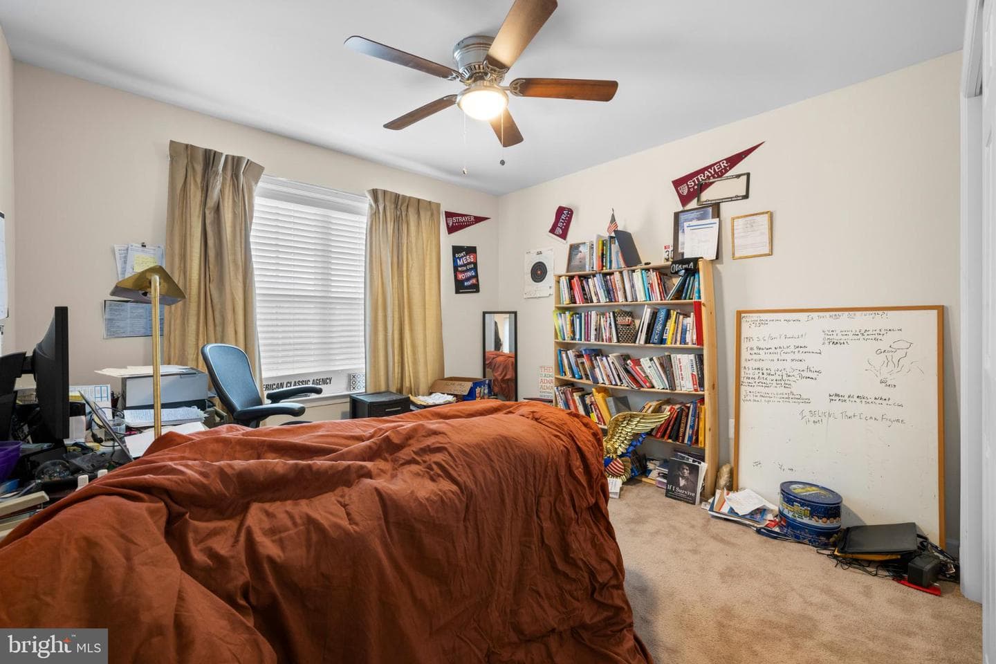 9430 Ironsides Road photo 15