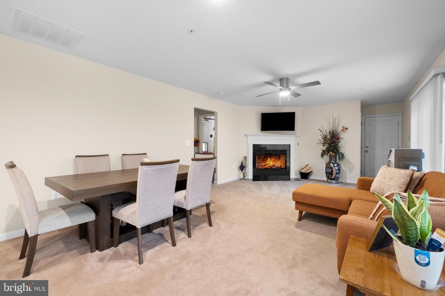 9430 Ironsides Road photo 18