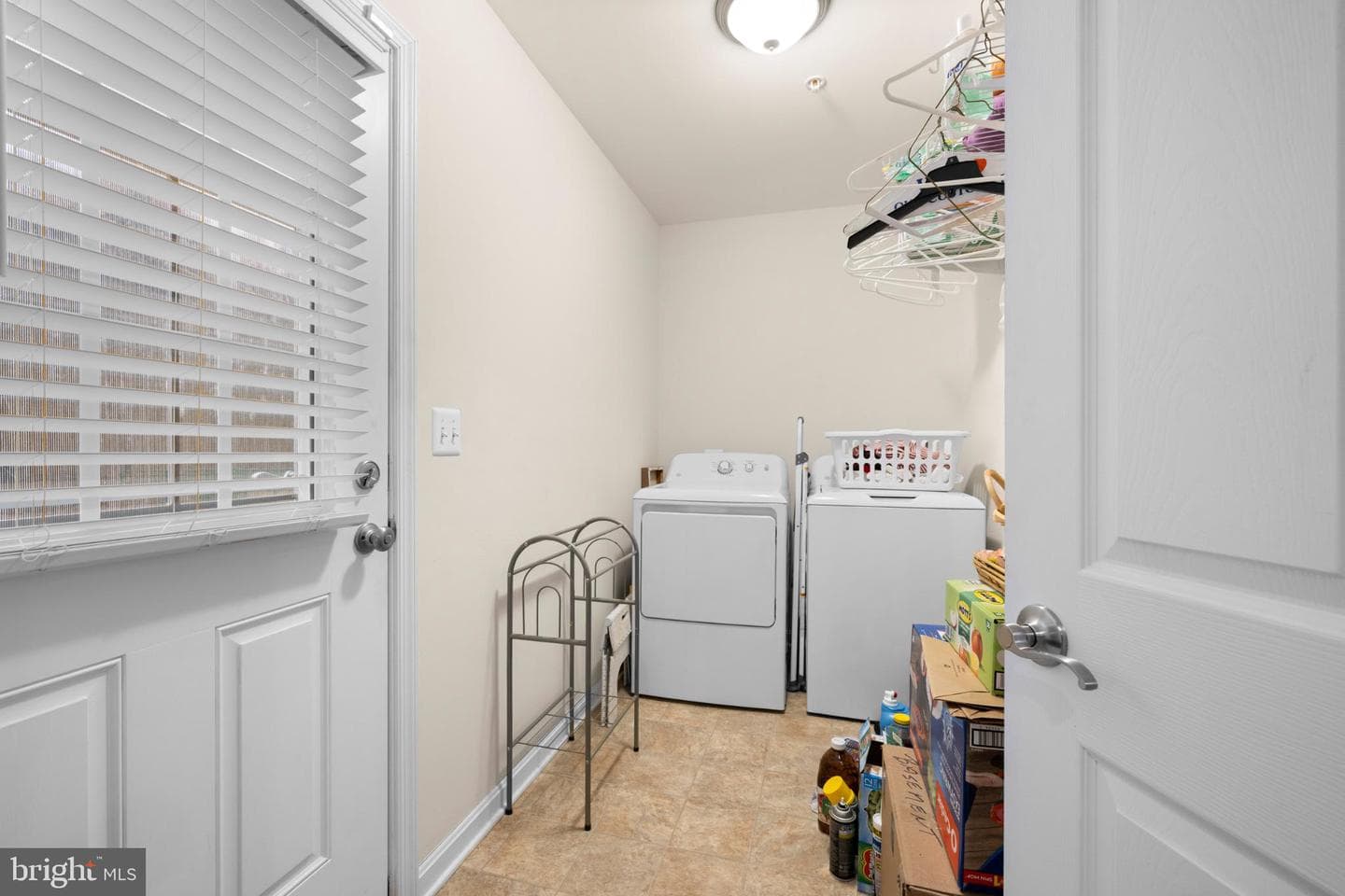 9430 Ironsides Road photo 19