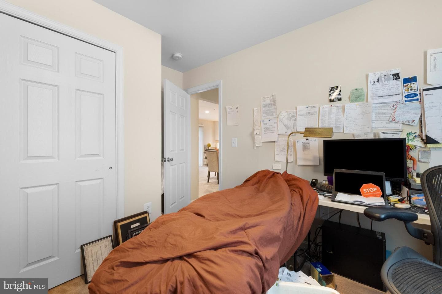 9430 Ironsides Road photo 27