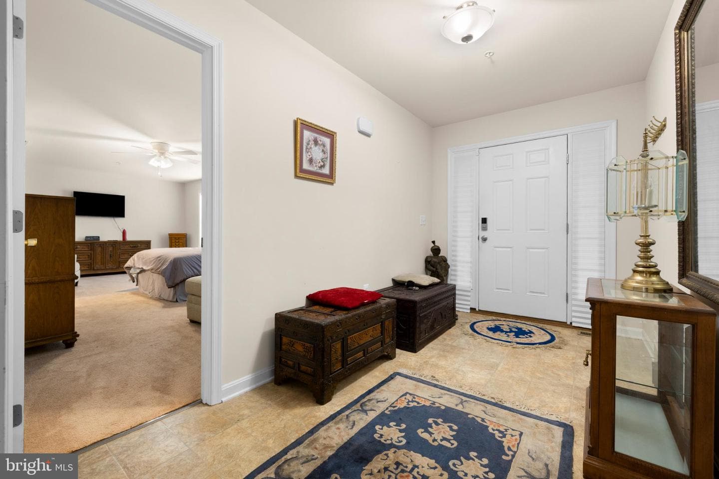 9430 Ironsides Road photo 8