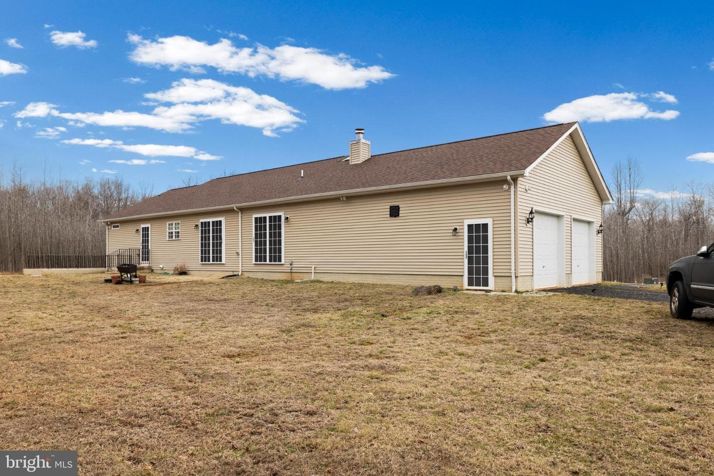 9430 Ironsides Road photo 9