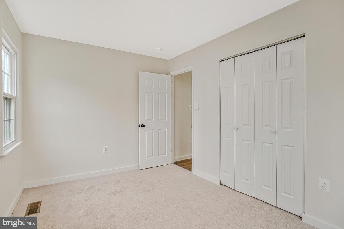 2424 Pear Tree Court photo 24