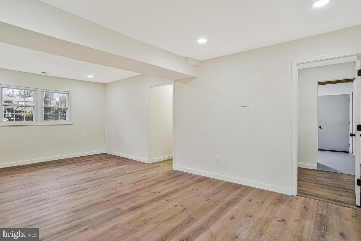 2424 Pear Tree Court photo 29