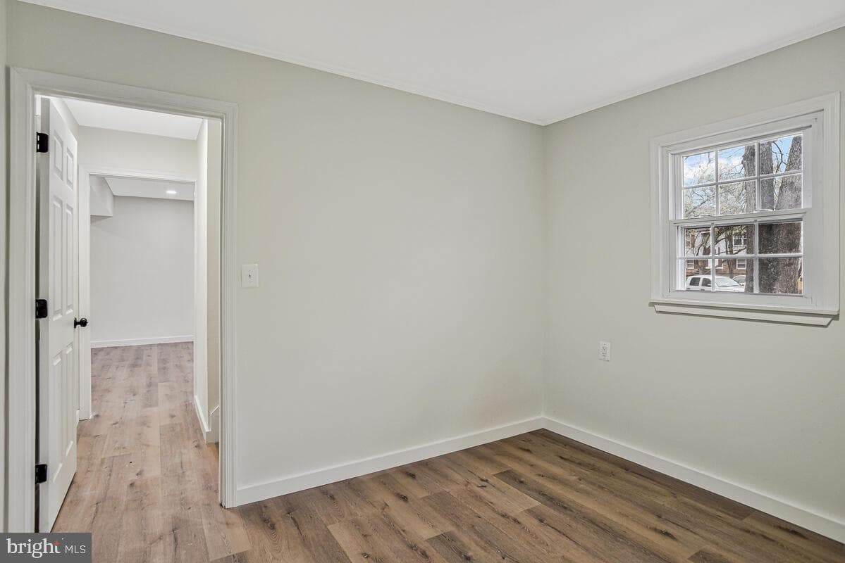 2424 Pear Tree Court photo 33