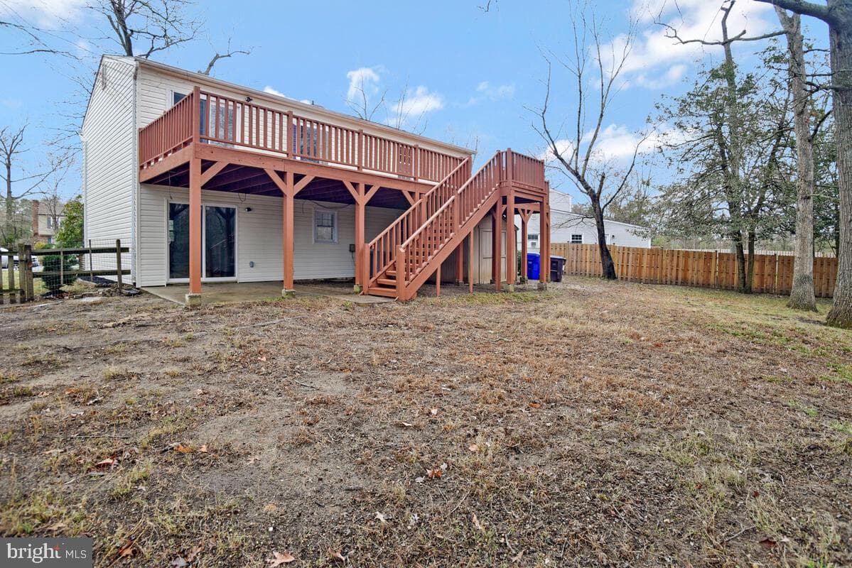 2424 Pear Tree Court photo 36