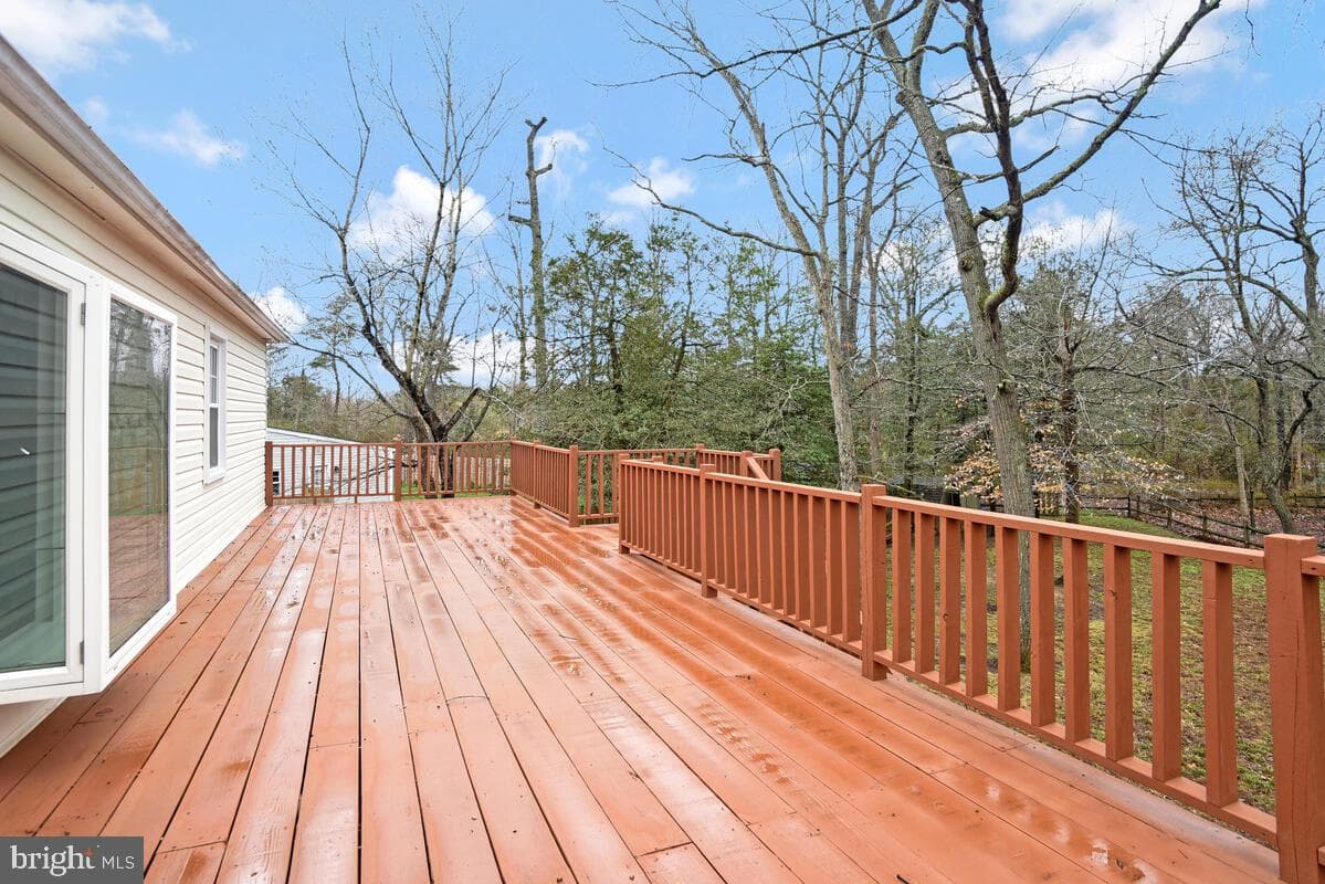 2424 Pear Tree Court photo 40