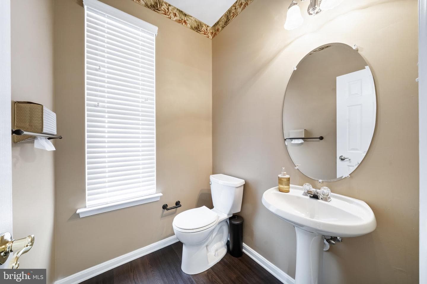 2752 Hale Court photo 23