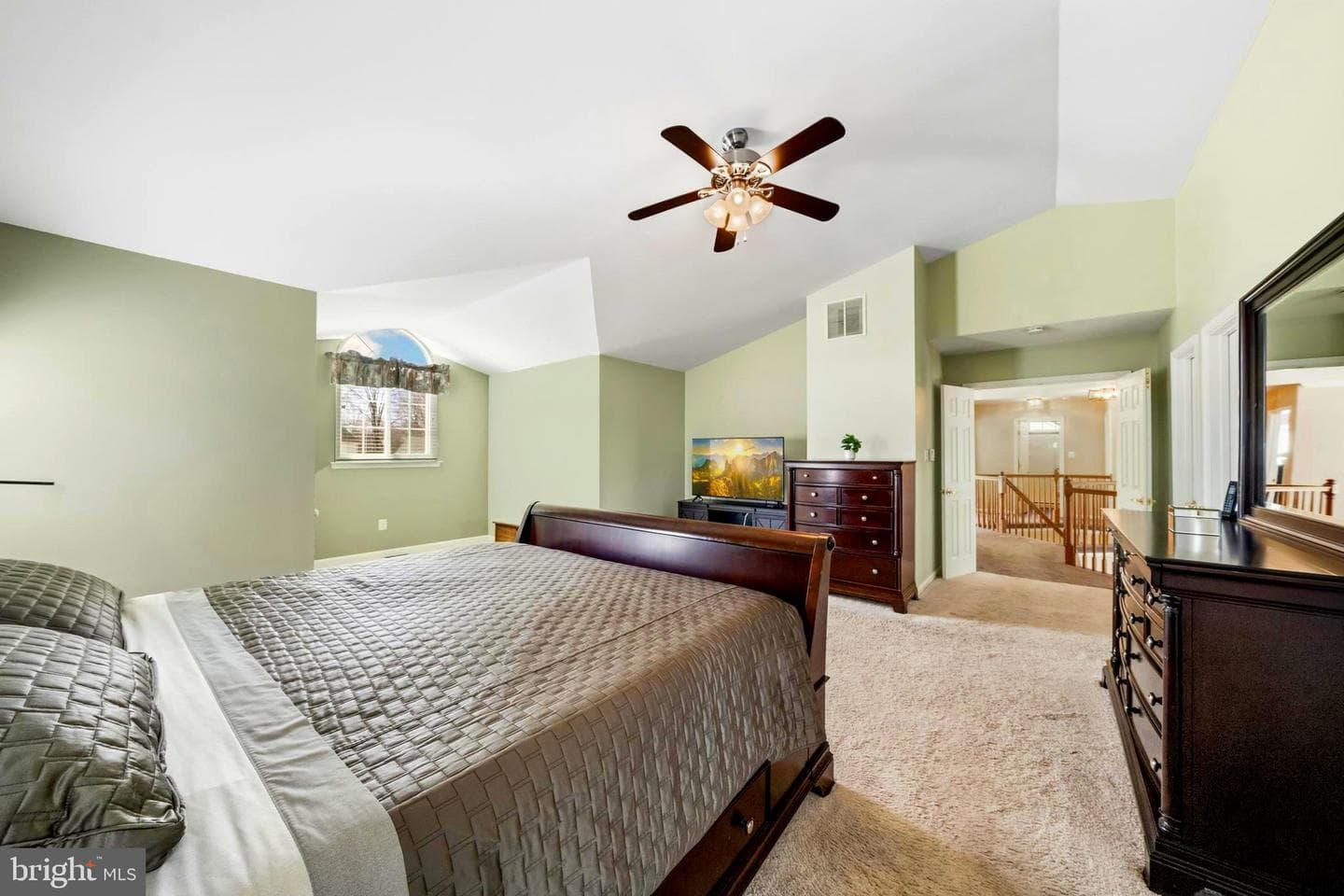 2752 Hale Court photo 26