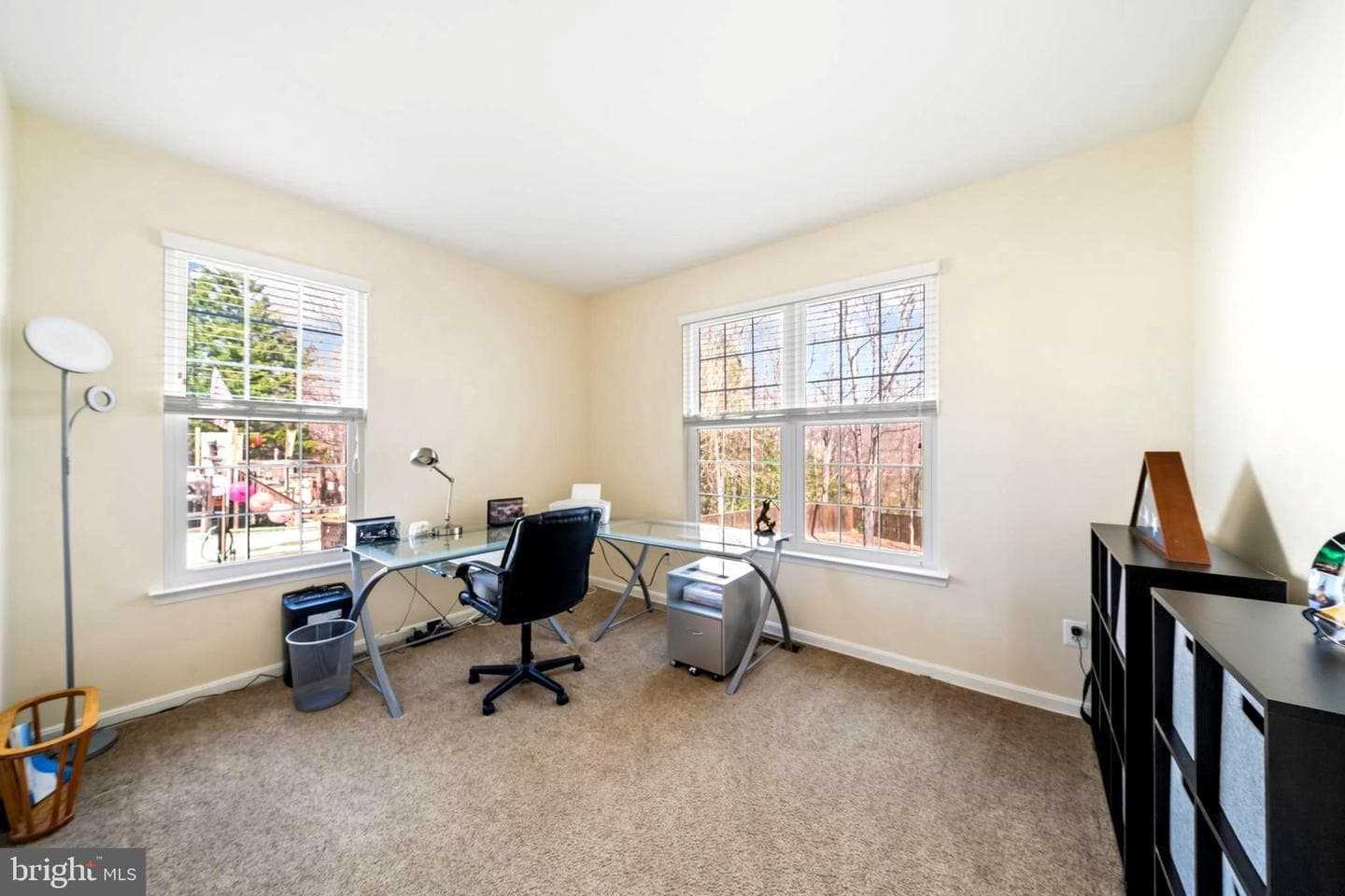 2752 Hale Court photo 35