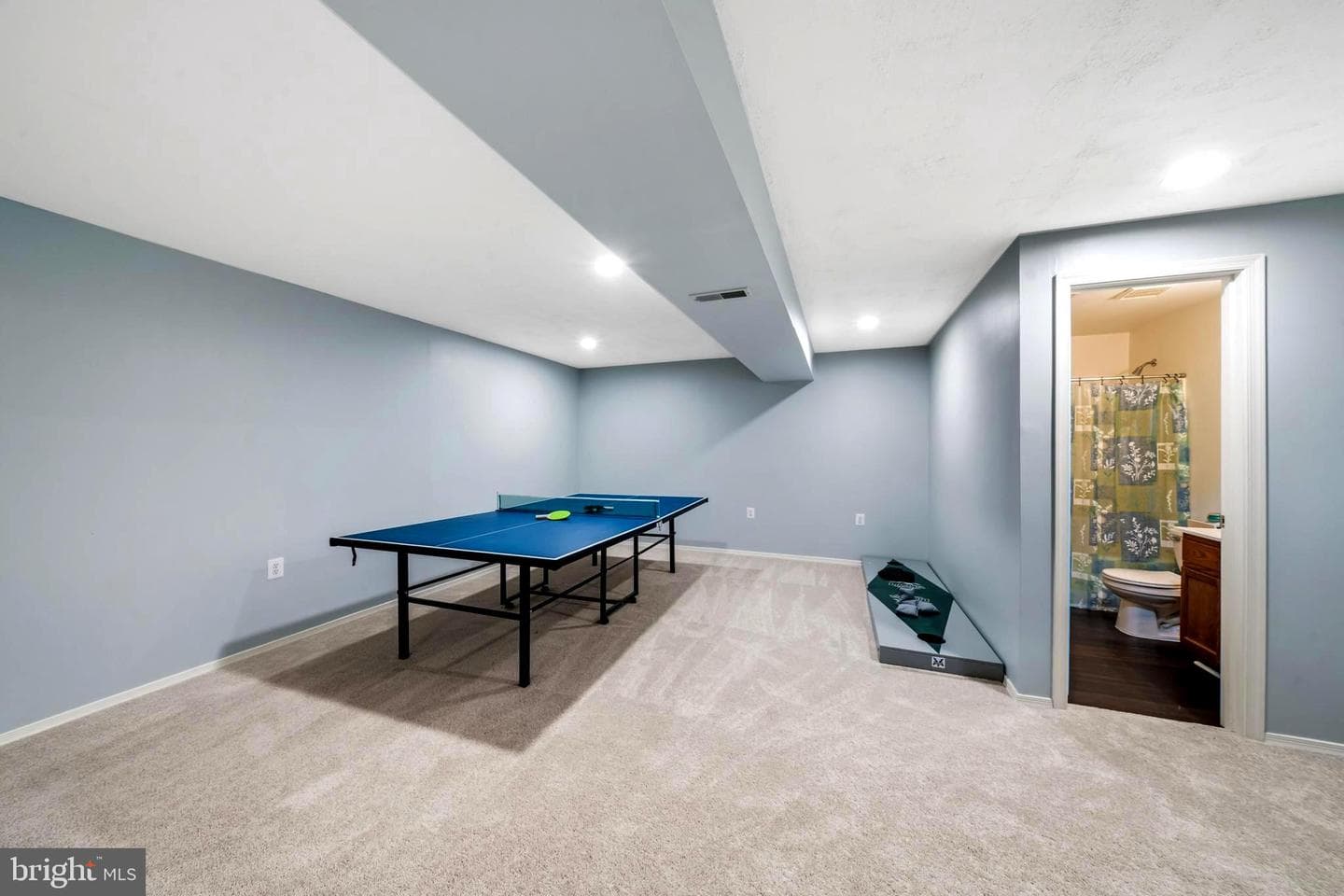2752 Hale Court photo 39