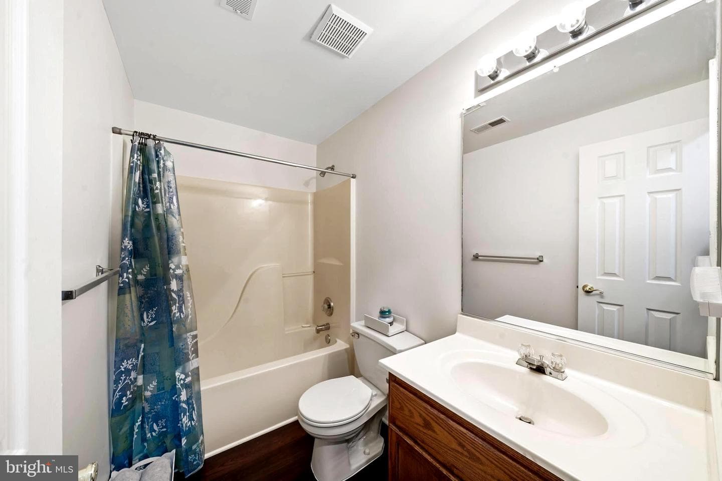 2752 Hale Court photo 40