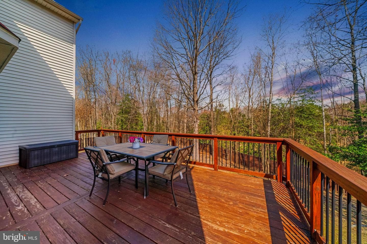 2752 Hale Court photo 41