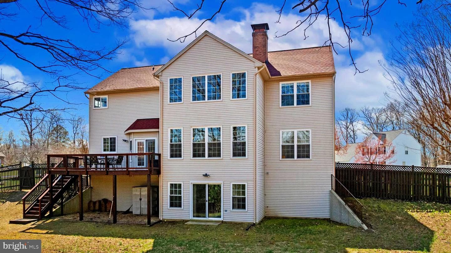 2752 Hale Court photo 42