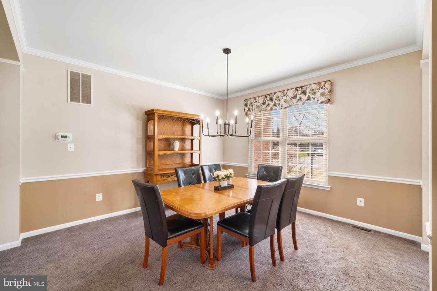2752 Hale Court photo 7