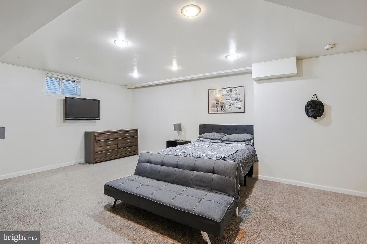 2304 Leyton Court photo 12