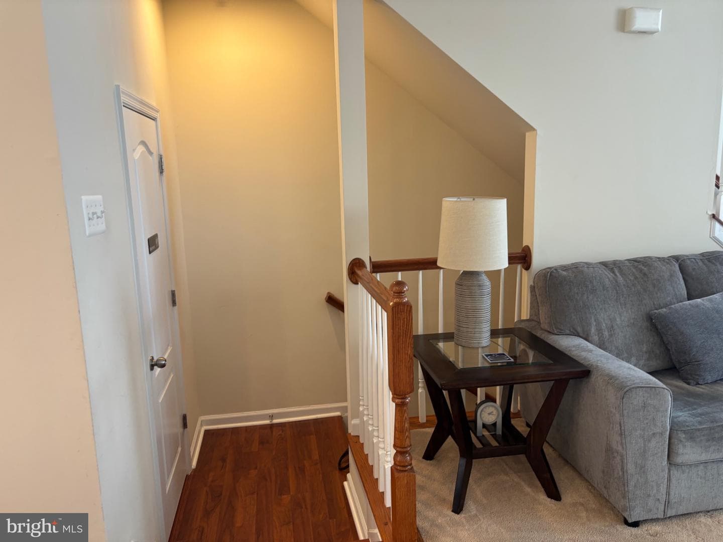 5404 Spotswood Place photo 13