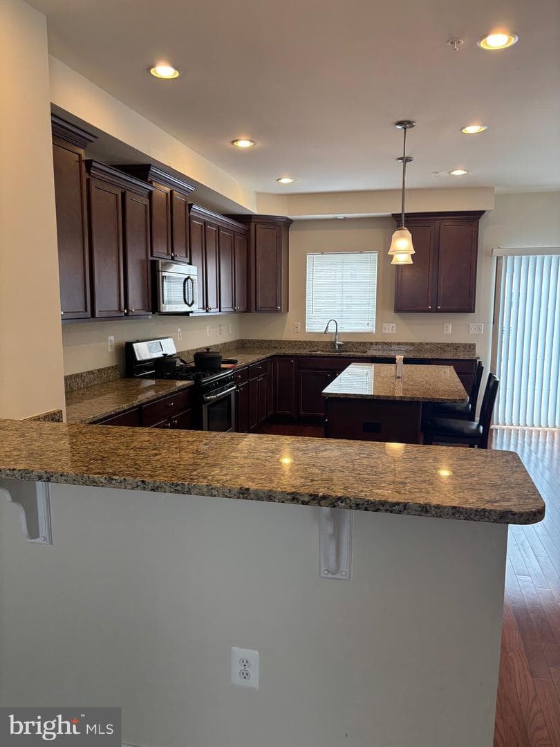 5404 Spotswood Place photo 14
