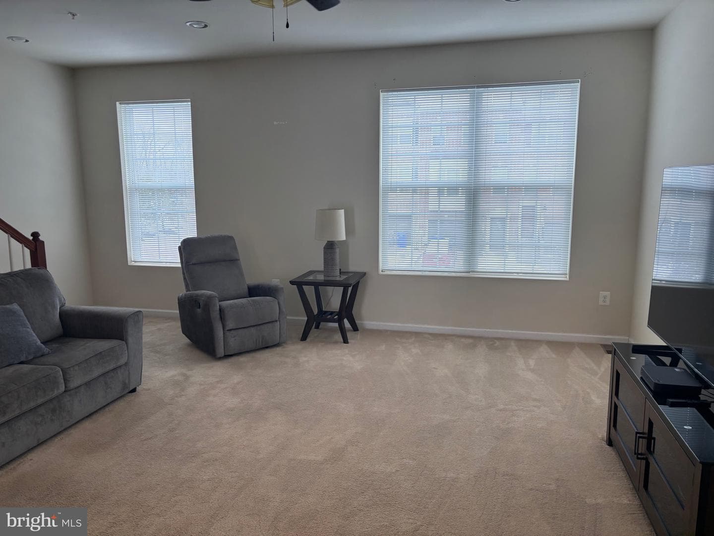 5404 Spotswood Place photo 33