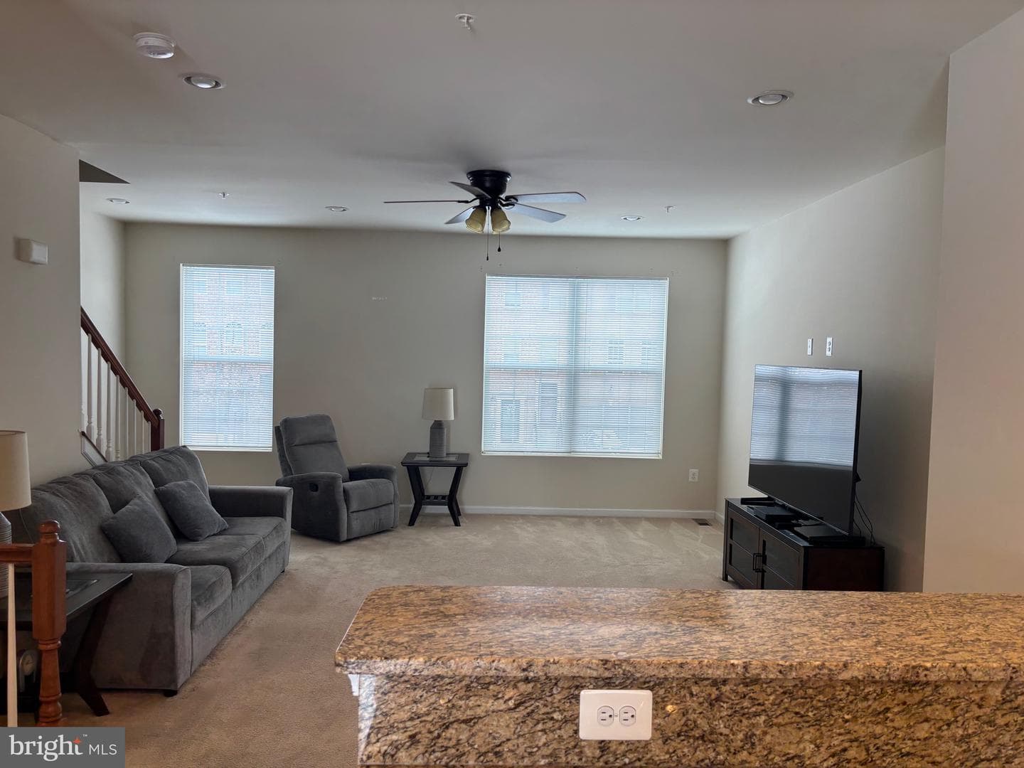 5404 Spotswood Place photo 34