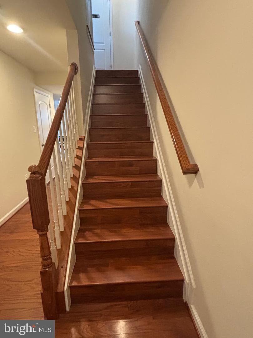 5404 Spotswood Place photo 55