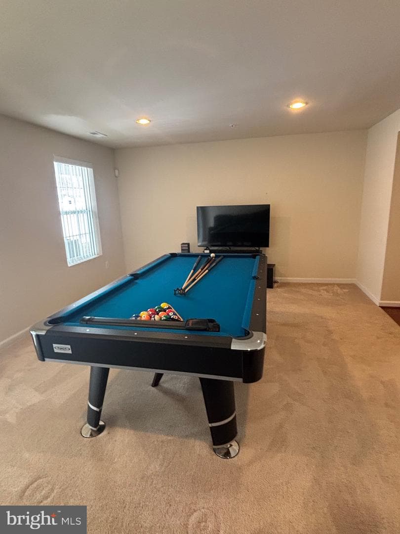 5404 Spotswood Place photo 7