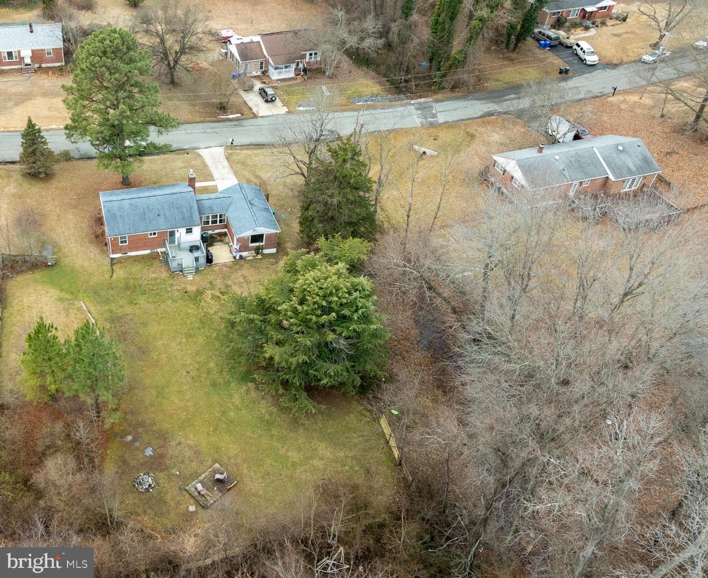 3270 Green Meadows Drive photo 16
