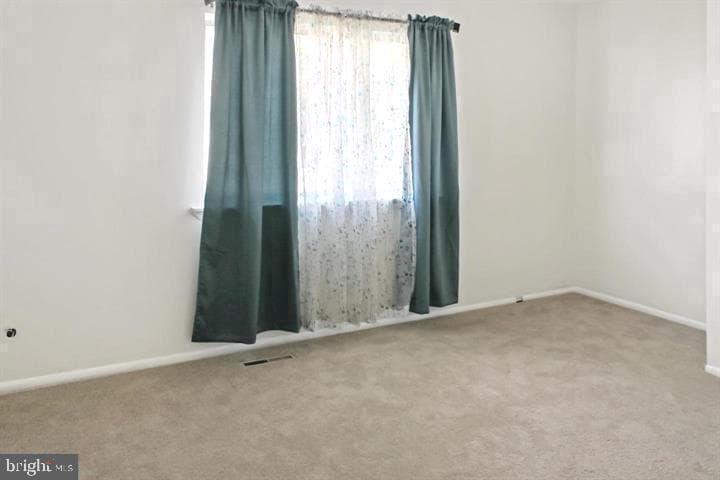 11841 Oak Manor Drive #39 photo 11