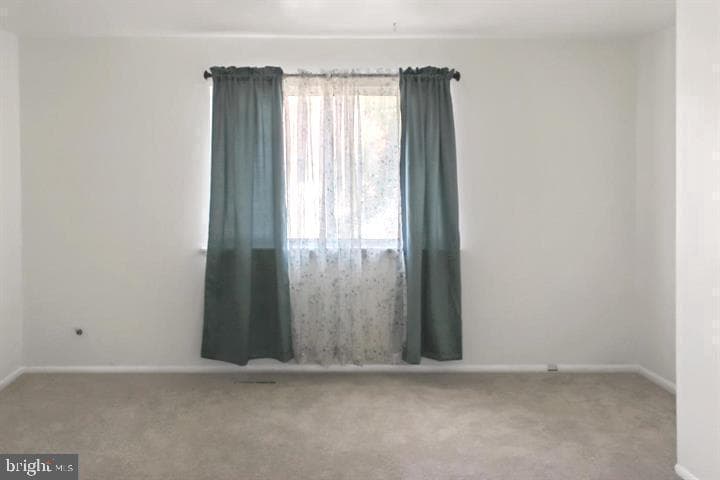 11841 Oak Manor Drive #39 photo 12