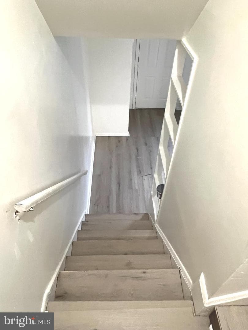 11841 Oak Manor Drive #39 photo 9