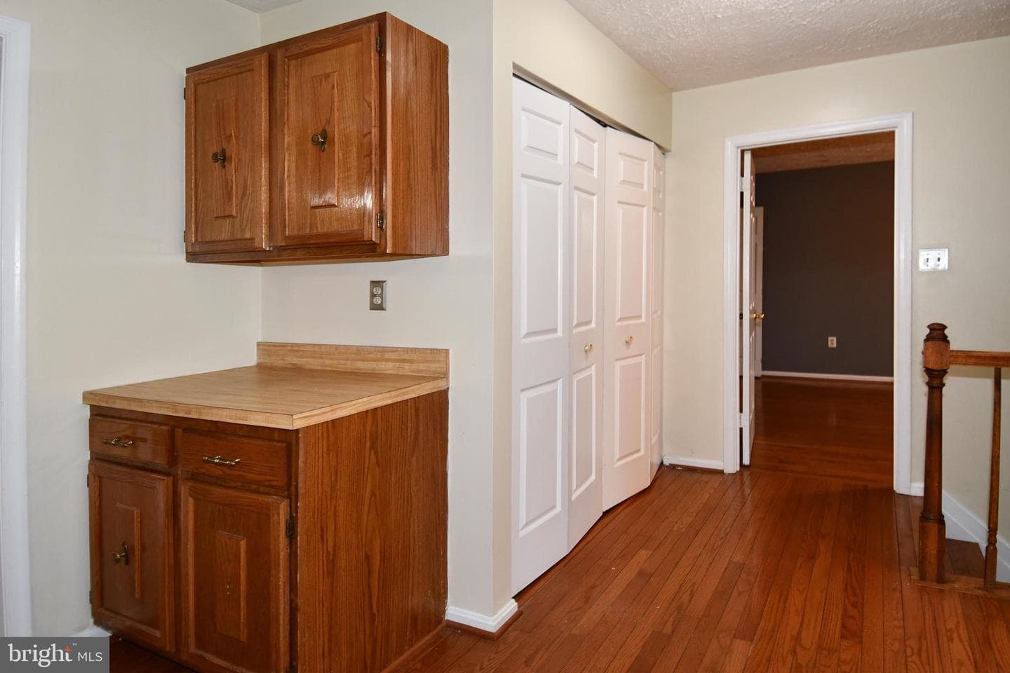 6724 Dolphin Court photo 33