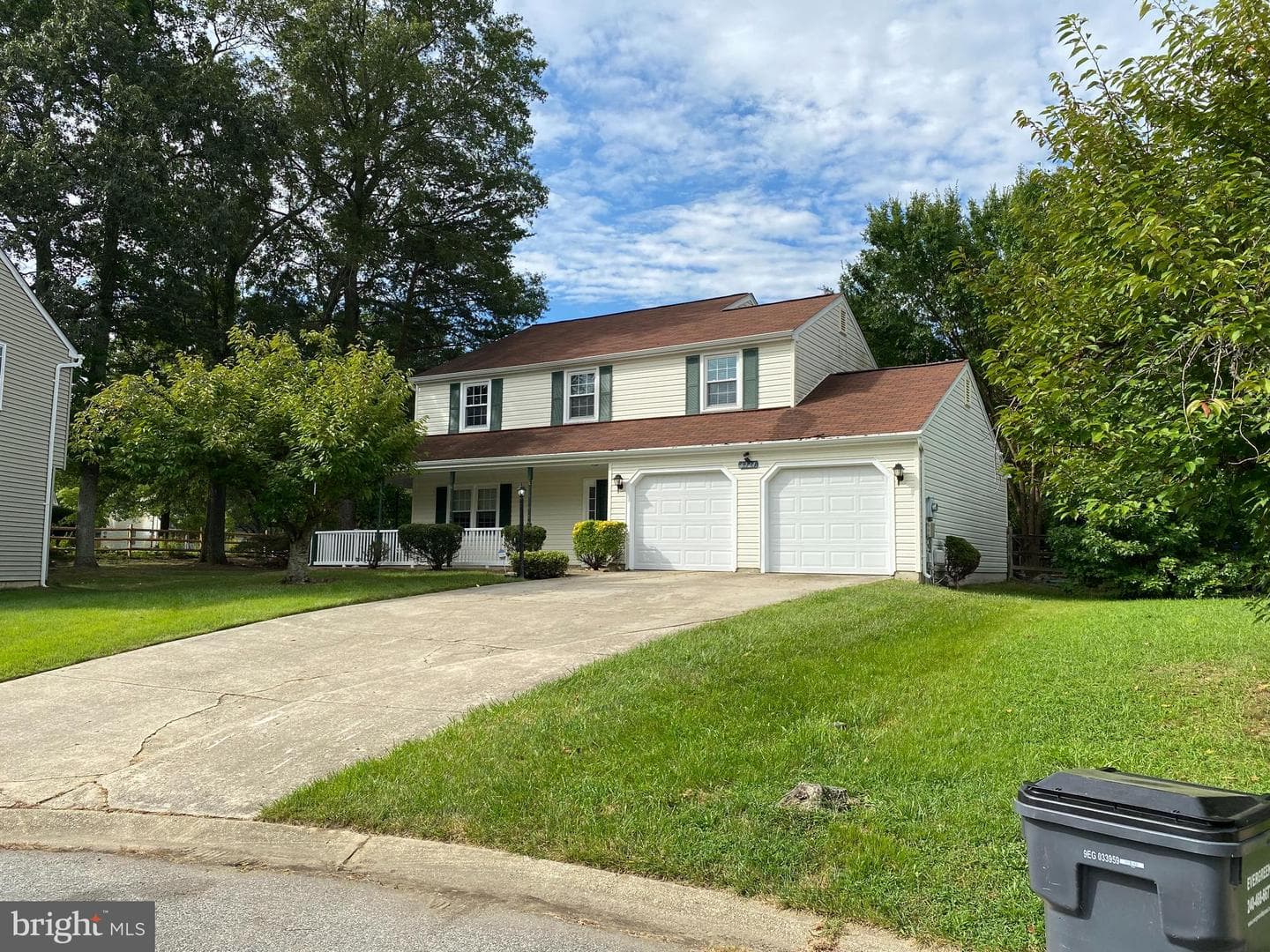 6724 Dolphin Court photo 5