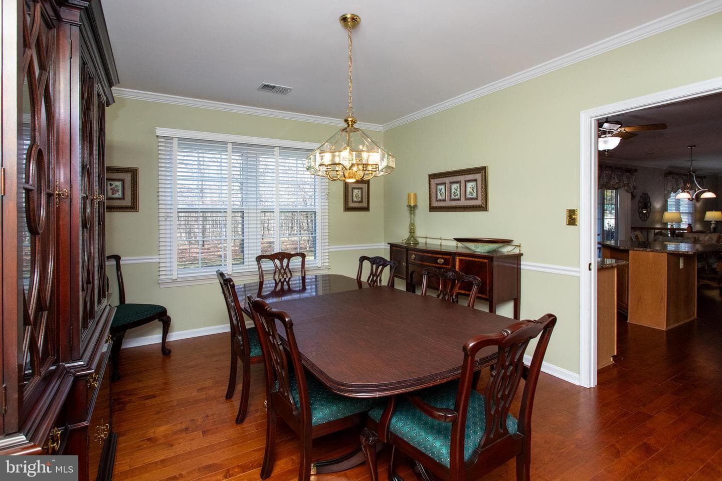 2484 Ryce Drive photo 12
