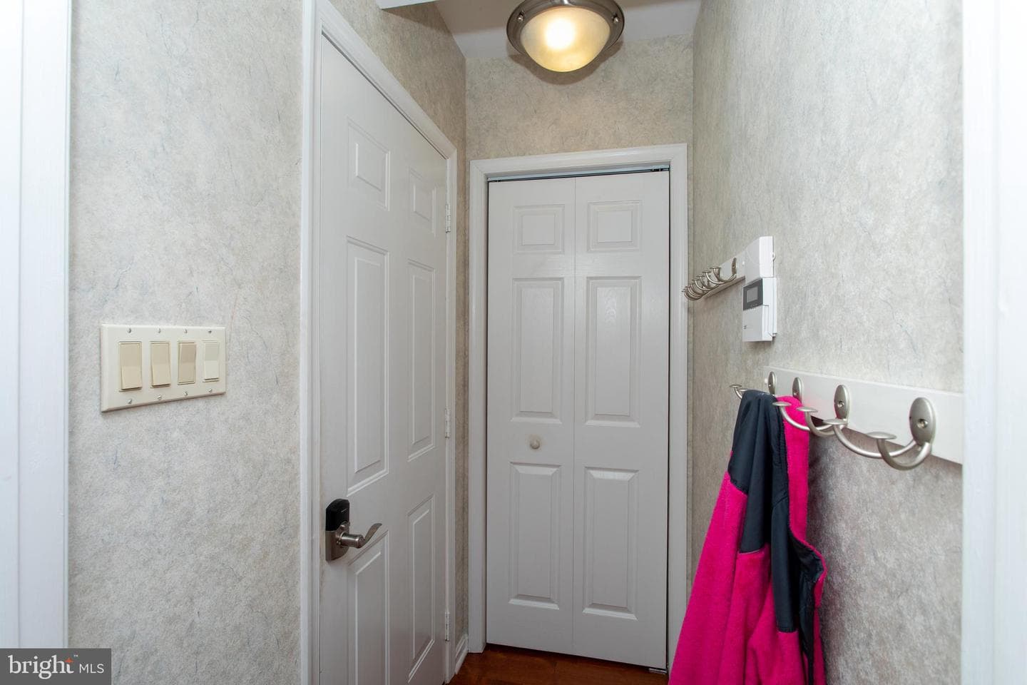2484 Ryce Drive photo 22