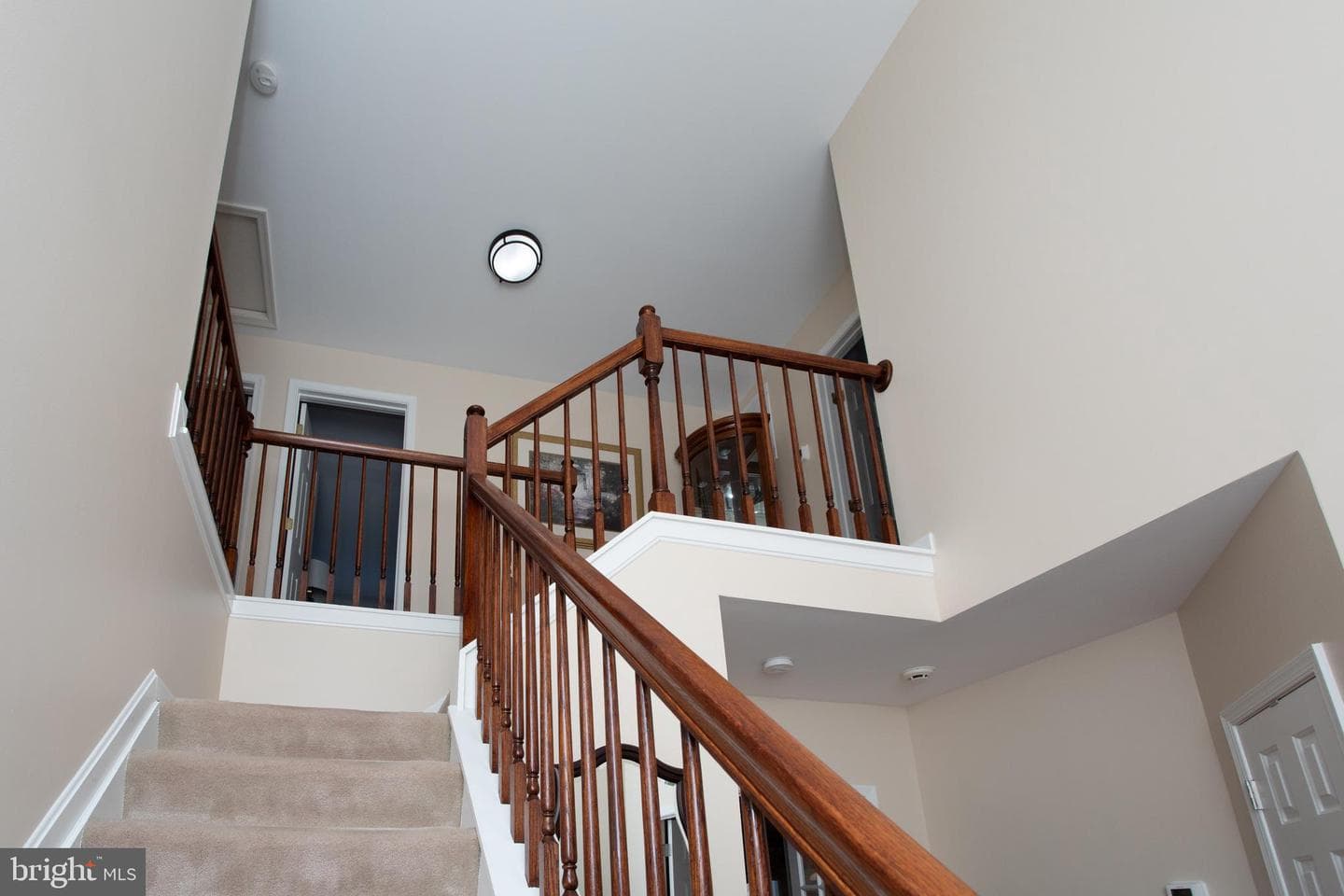 2484 Ryce Drive photo 25