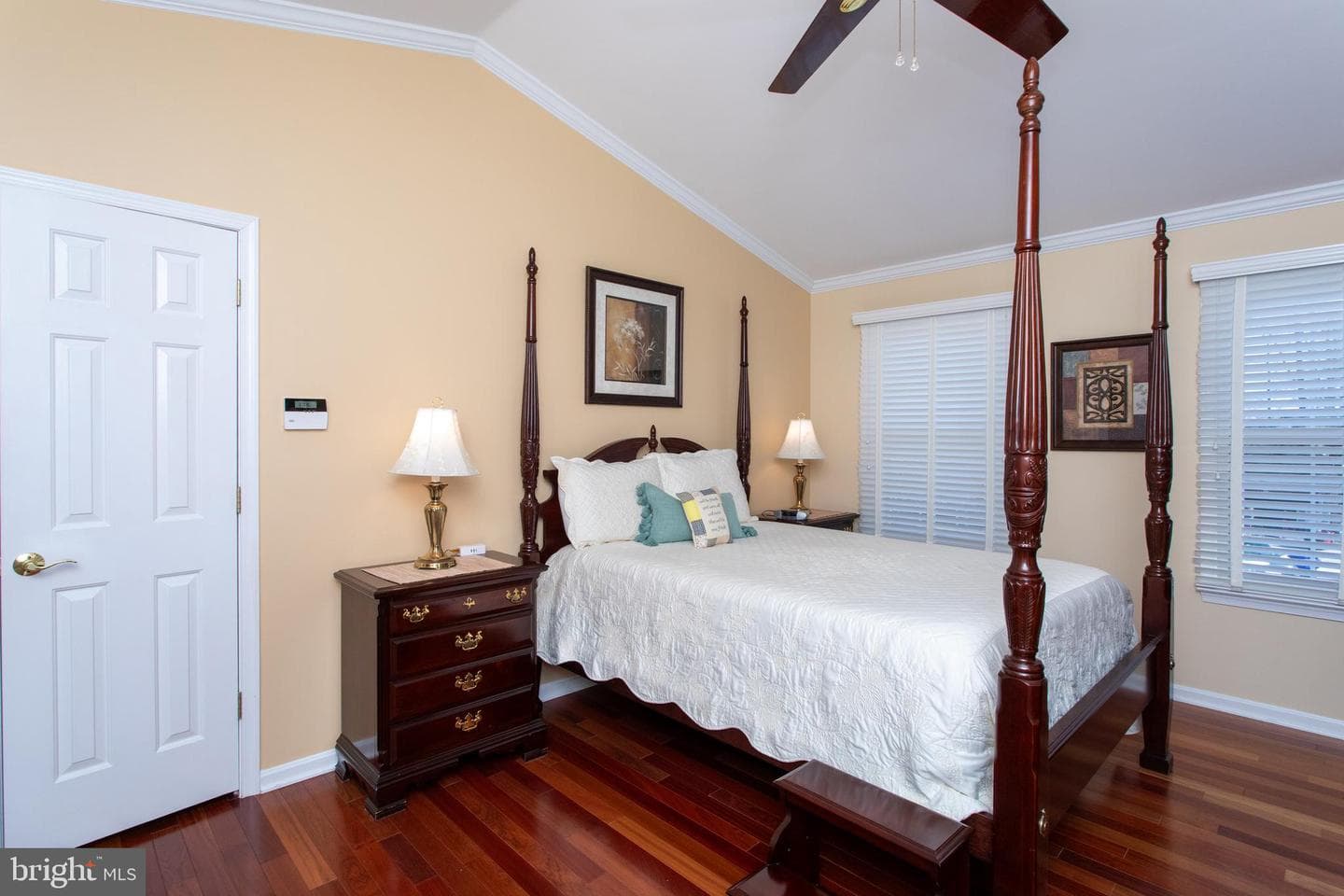 2484 Ryce Drive photo 26