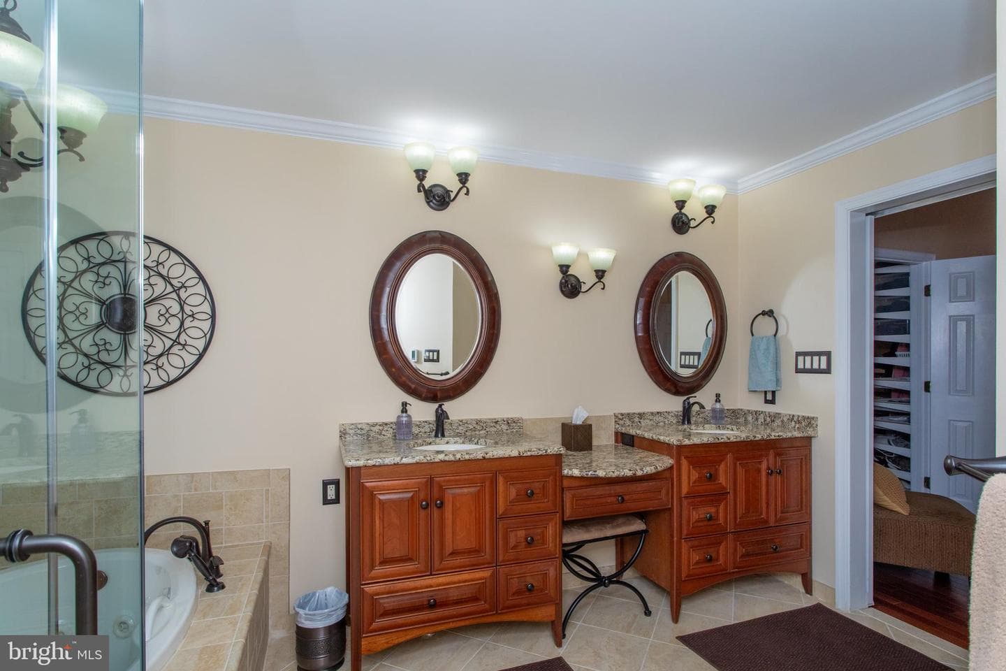 2484 Ryce Drive photo 30