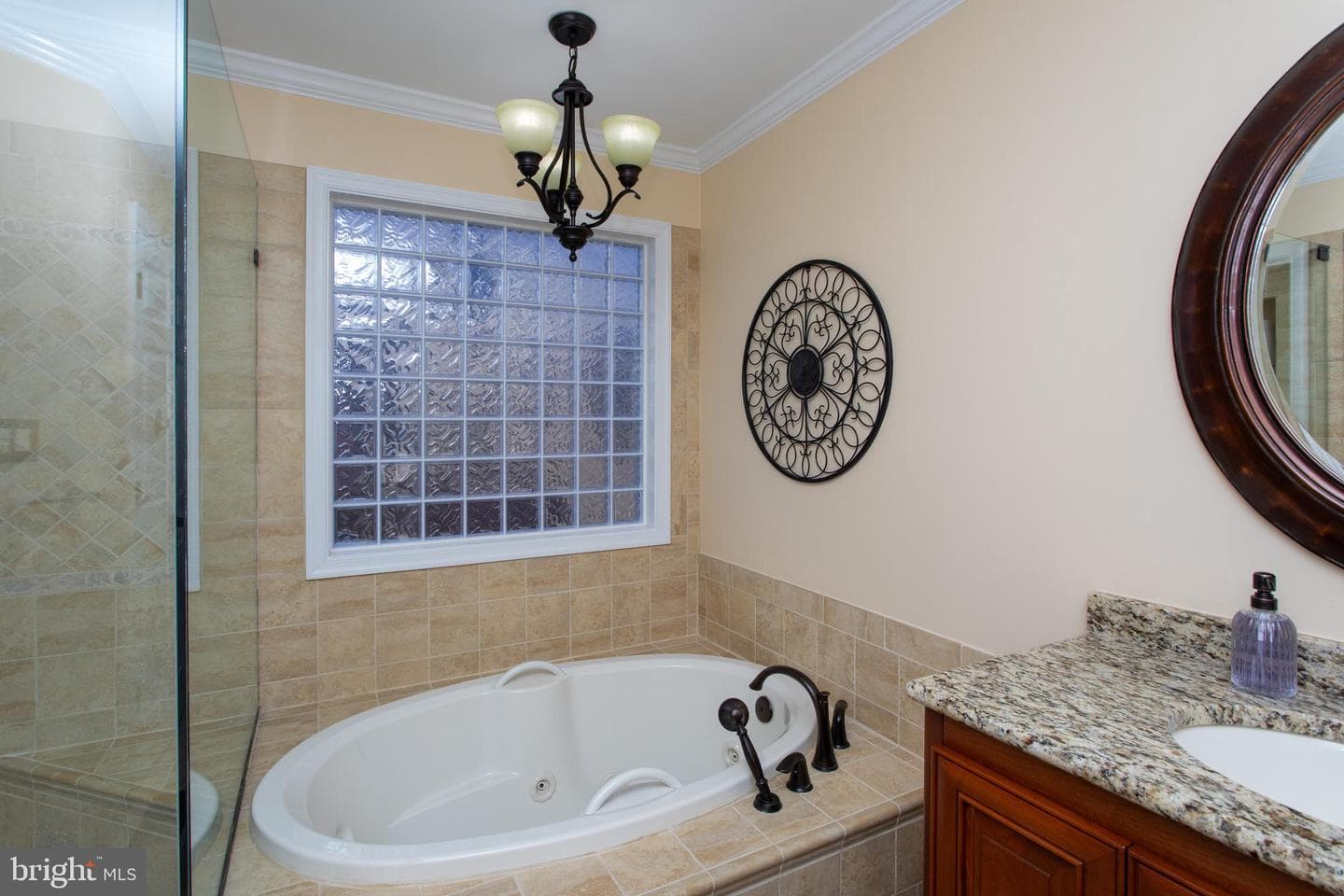 2484 Ryce Drive photo 32