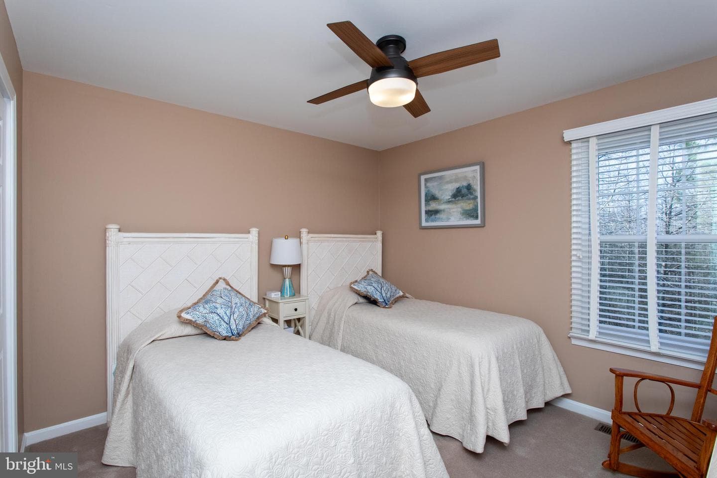 2484 Ryce Drive photo 35